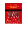 Selección Española Jamón Bellota 100% Paleta Pack
