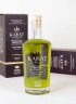 Aceite Karat 500ml