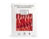 Jamón 50% ibérico Enrique Tomás selection