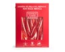 Jamón 50% ibérico Enrique Tomás selection