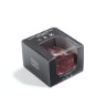 Enrique Tomás premium 100% iberian jamón case