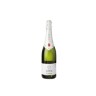 Anna de Codorniu