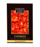 Bellota 100% Ibérico Chorizo - Smooth - 80gr