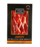 Bellota 100% Tasty Iberian Ham - 80 gr