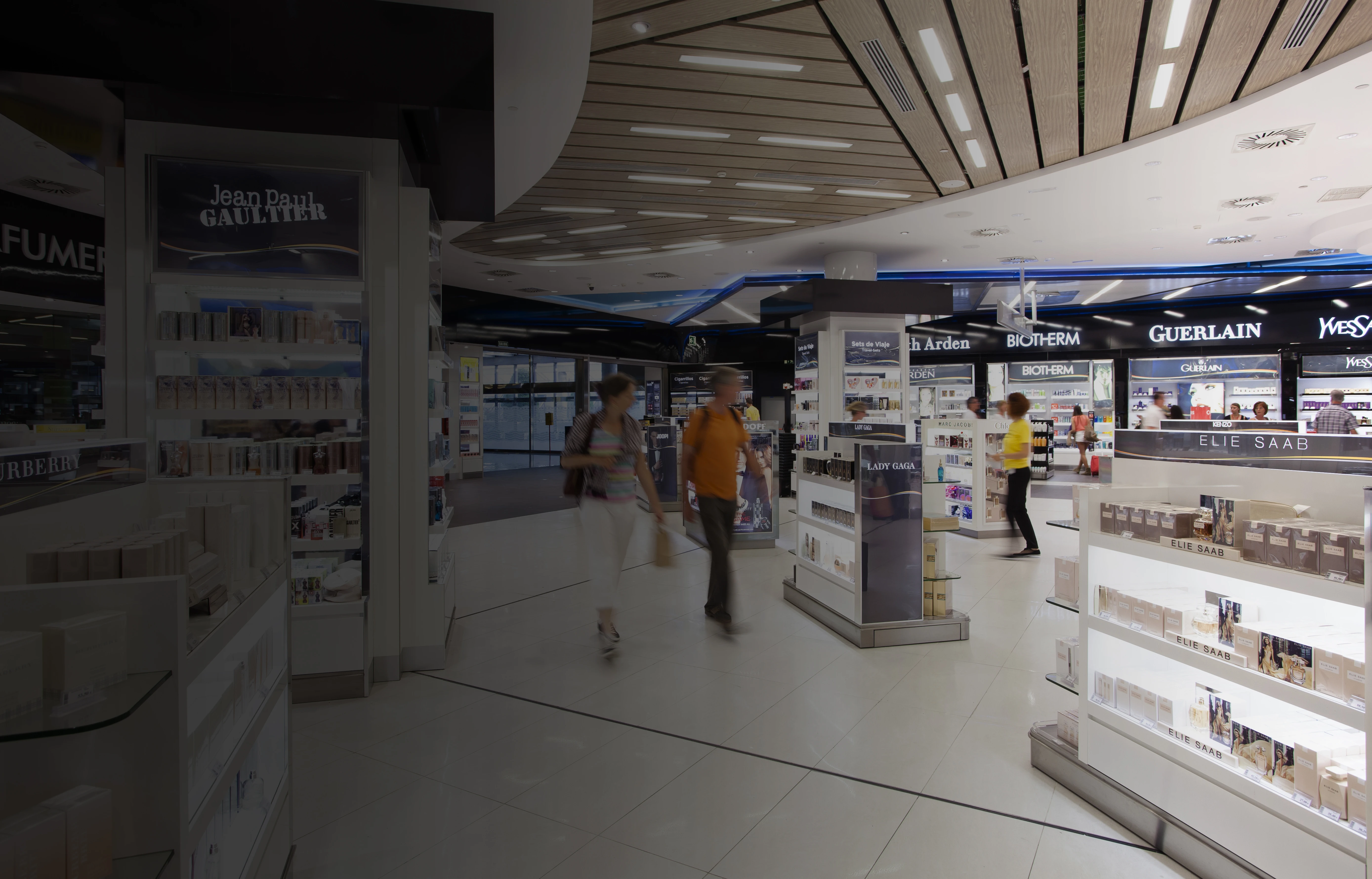 Clearance Burberry Tienda Burberry En Madrid Barcelona Burberry