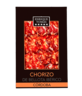 Bellota 100% Ibérico Chorizo - Tasty - 80gr