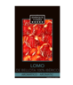 Lomo 5 stars Aromatic - 80 gr Enrique Tomás