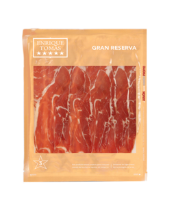 Gran Reserva Ham - 150 gr