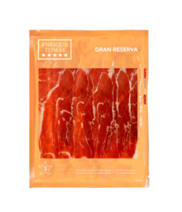 Gran Reserva Ham Shoulder - 150 gr