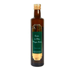 Olive oil Arte 500ml