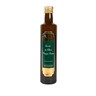 Olive oil Arte 500ml